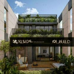 Palm Road (D15), Detached #482492051